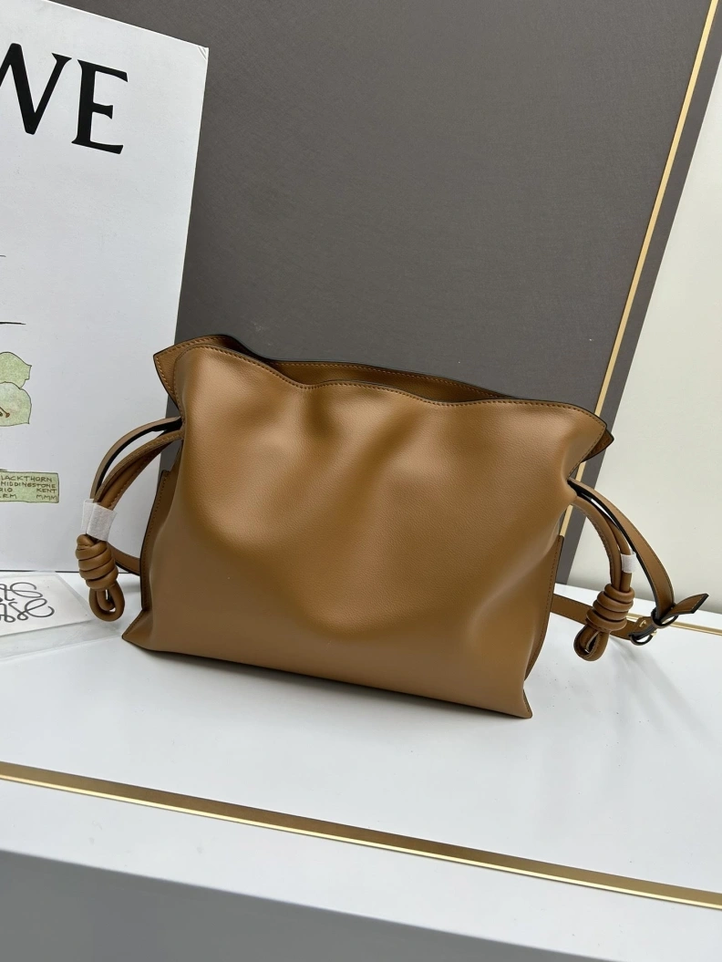 Lxxwe Satchel Bags HighQuality 77664