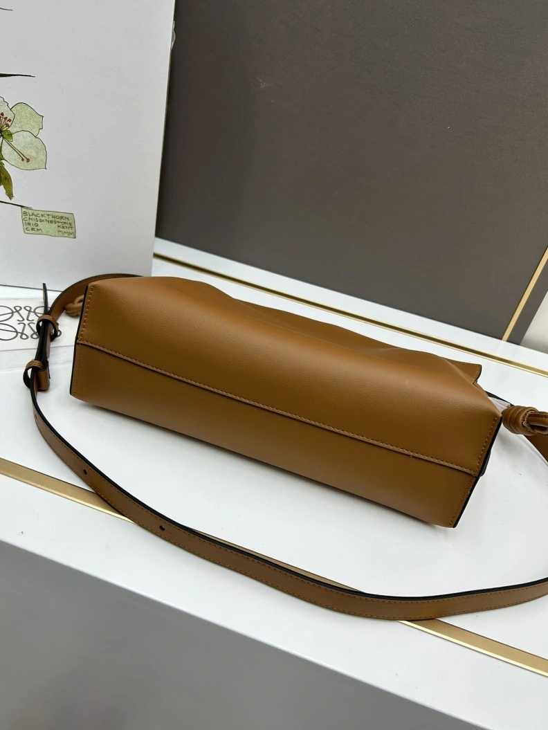 Lxxwe Satchel Bags HighQuality 77664