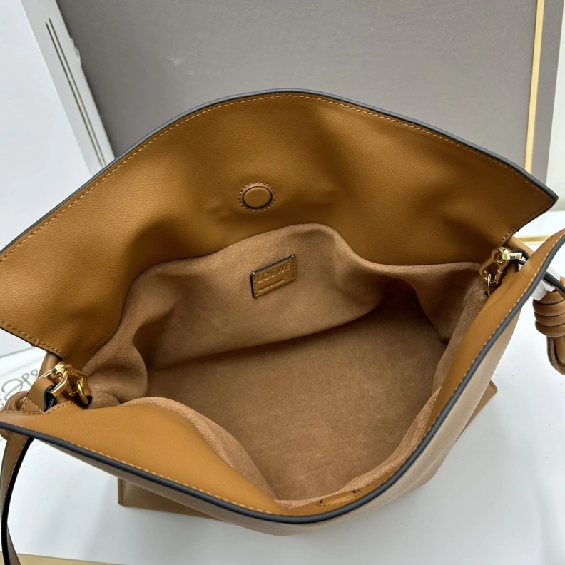 Lxxwe Satchel Bags HighQuality 77664