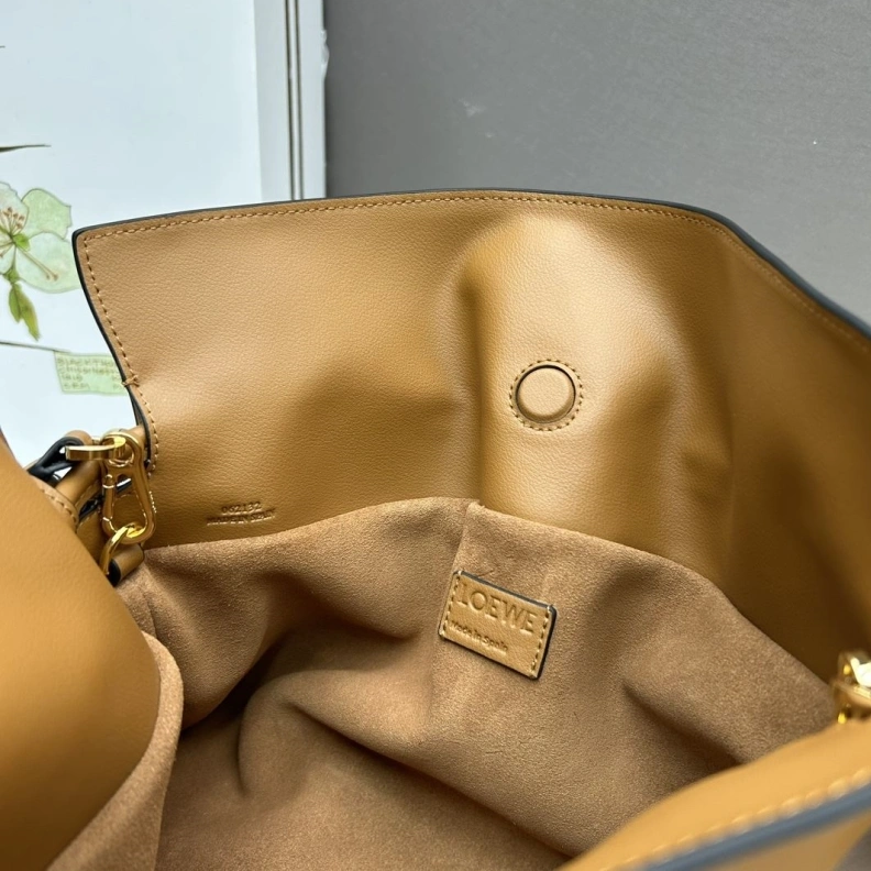 Lxxwe Satchel Bags HighQuality 77664