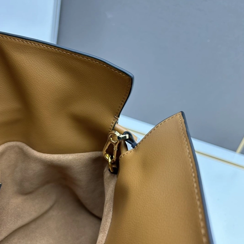 Lxxwe Satchel Bags HighQuality 77664