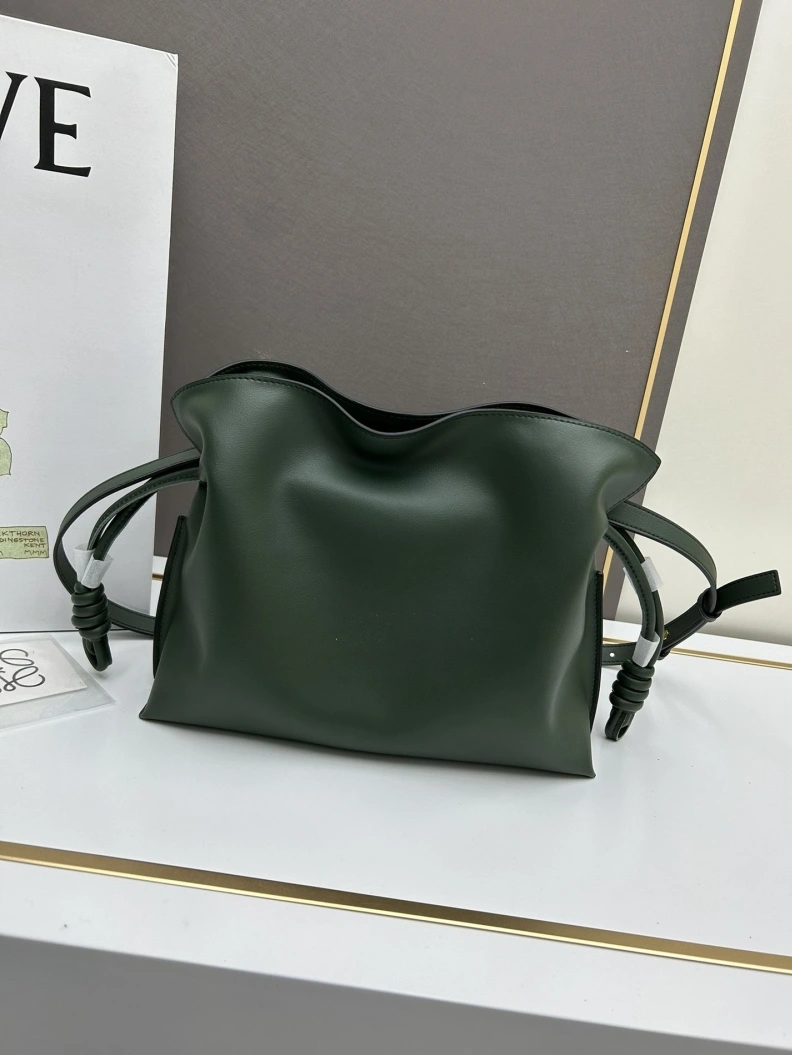 Trendy Lxxwe Satchel Bags 77662
