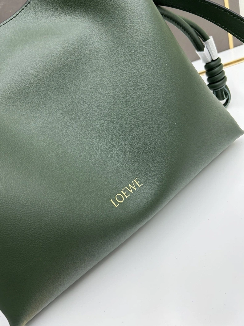 Trendy Lxxwe Satchel Bags 77662