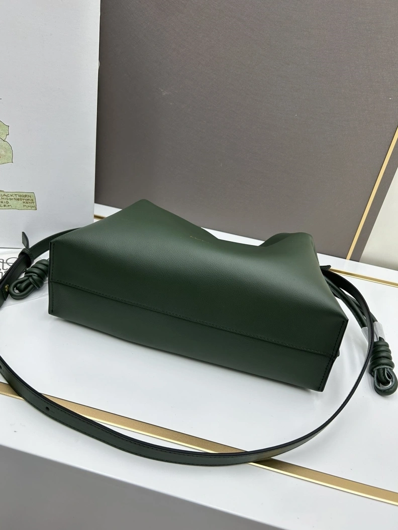 Trendy Lxxwe Satchel Bags 77662