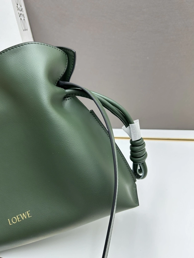 Trendy Lxxwe Satchel Bags 77662