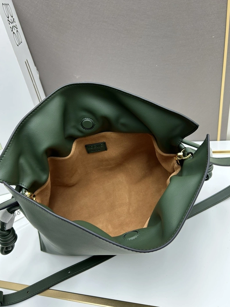 Trendy Lxxwe Satchel Bags 77662