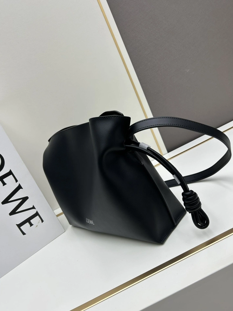 SmartChoice Lxxwe Satchel Bags 77648