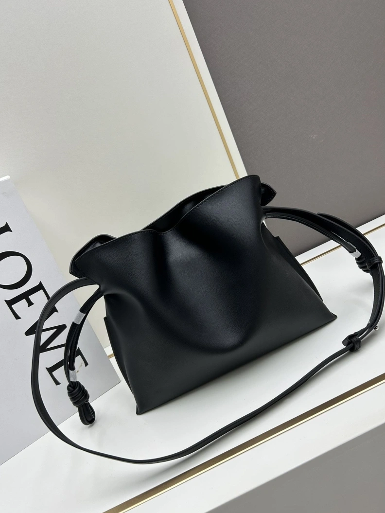 SmartChoice Lxxwe Satchel Bags 77648