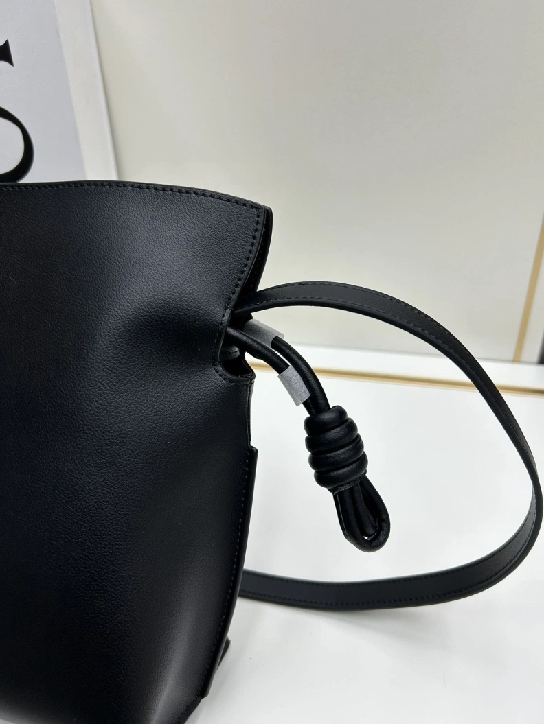 SmartChoice Lxxwe Satchel Bags 77648