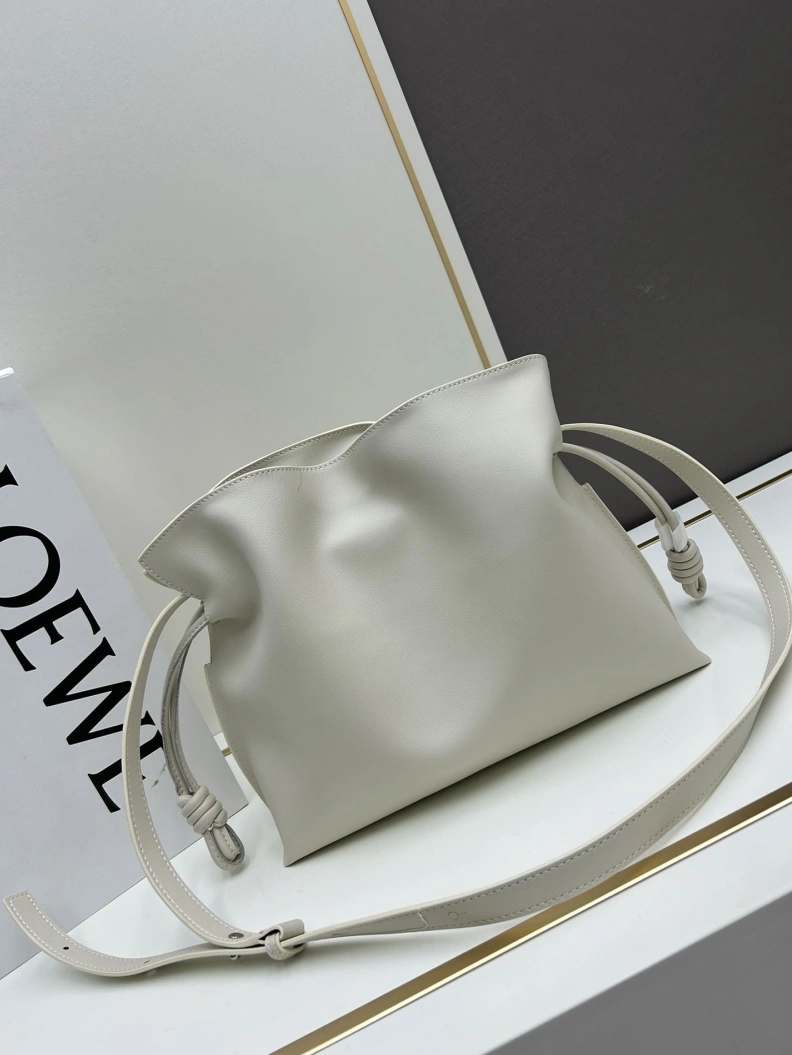 Lxxwe Satchel Bags Classic 77663