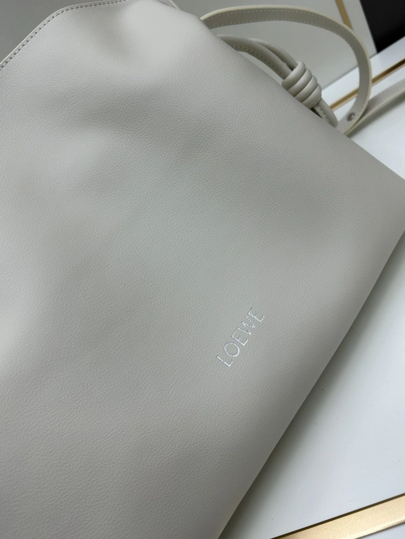 Lxxwe Satchel Bags Classic 77663