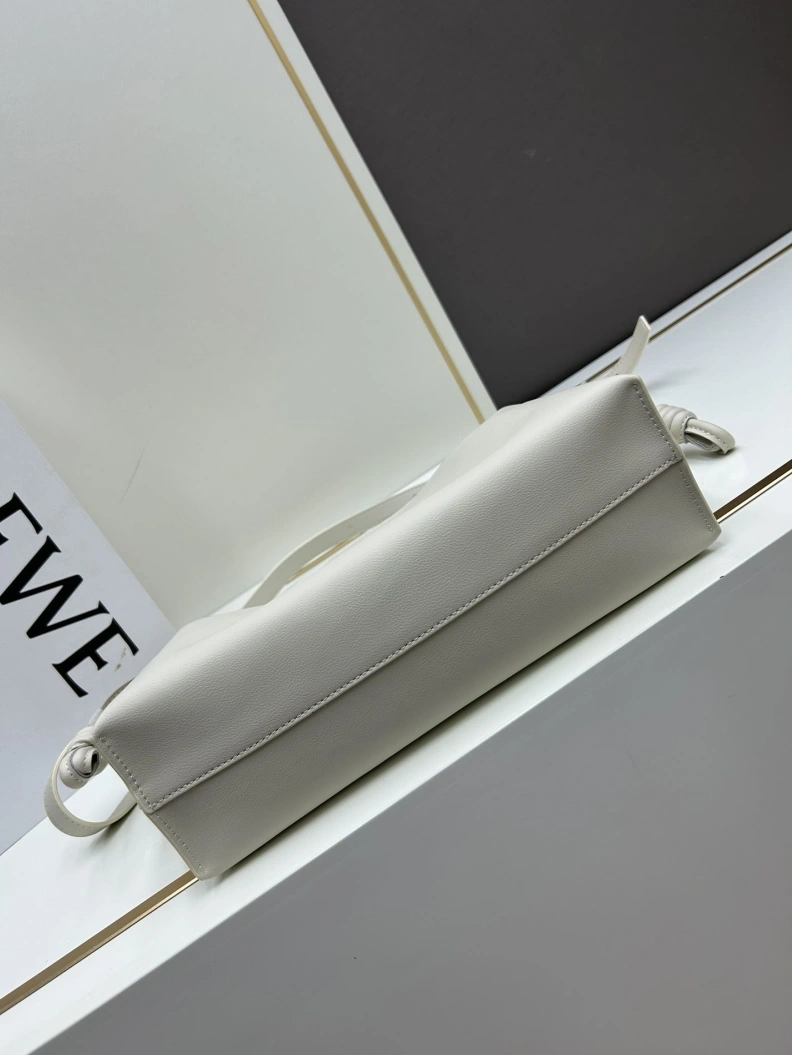 Lxxwe Satchel Bags Classic 77663