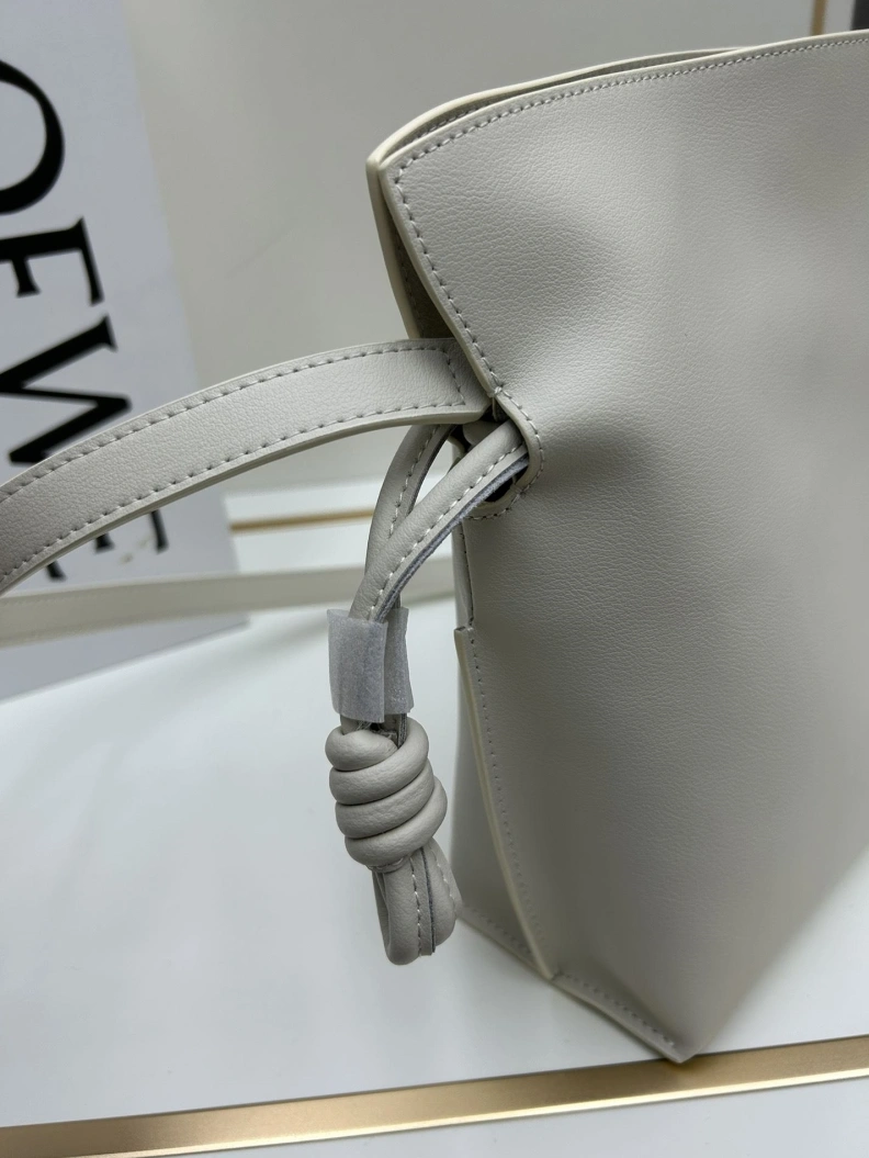 Lxxwe Satchel Bags Classic 77663