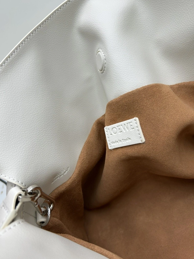 Lxxwe Satchel Bags Classic 77663