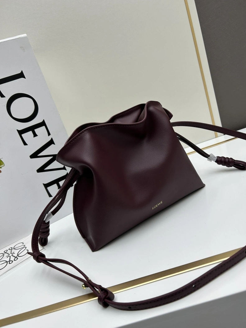 Lxxwe Satchel Bags Cozy 77660