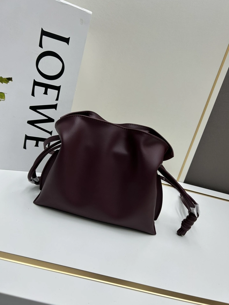 Lxxwe Satchel Bags Cozy 77660