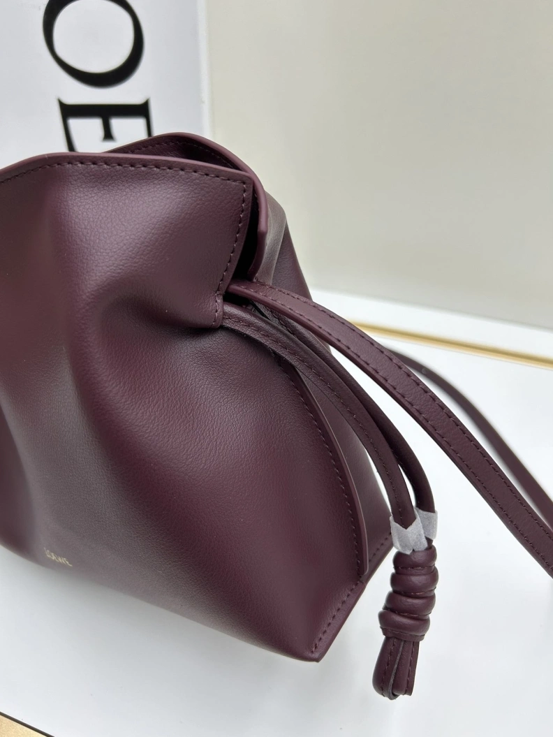 Lxxwe Satchel Bags Cozy 77660
