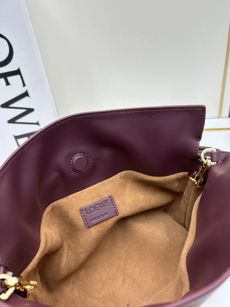 Lxxwe Satchel Bags Cozy 77660