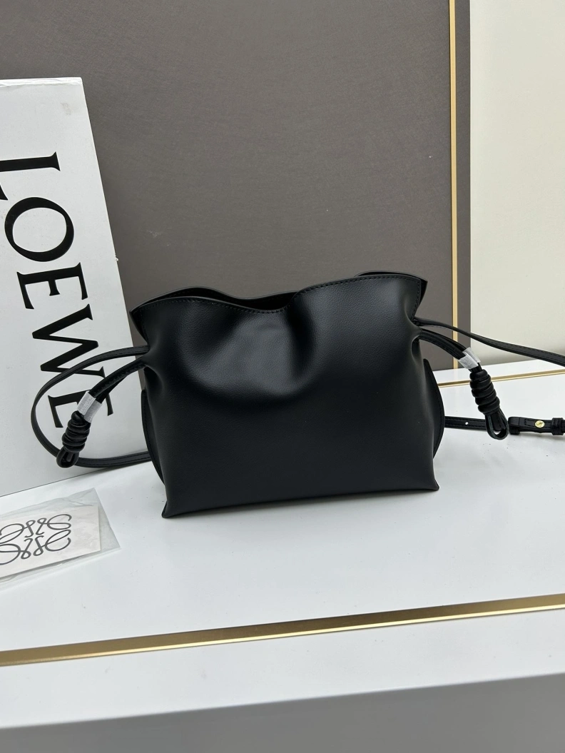 Lxxwe Satchel Bags Elegant 77666