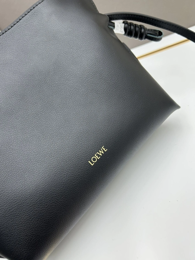 Lxxwe Satchel Bags Elegant 77666