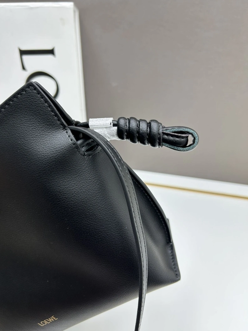 Lxxwe Satchel Bags Elegant 77666