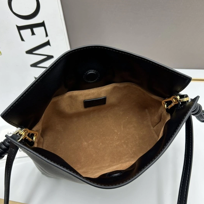 Lxxwe Satchel Bags Elegant 77666