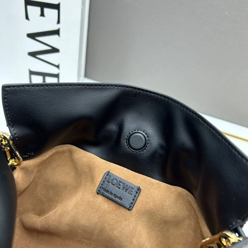 Lxxwe Satchel Bags Elegant 77666