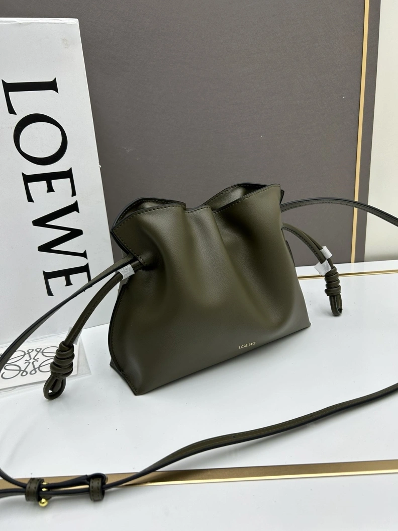 EasyMatch Lxxwe Satchel Bags 77676