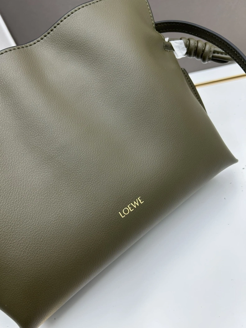 EasyMatch Lxxwe Satchel Bags 77676