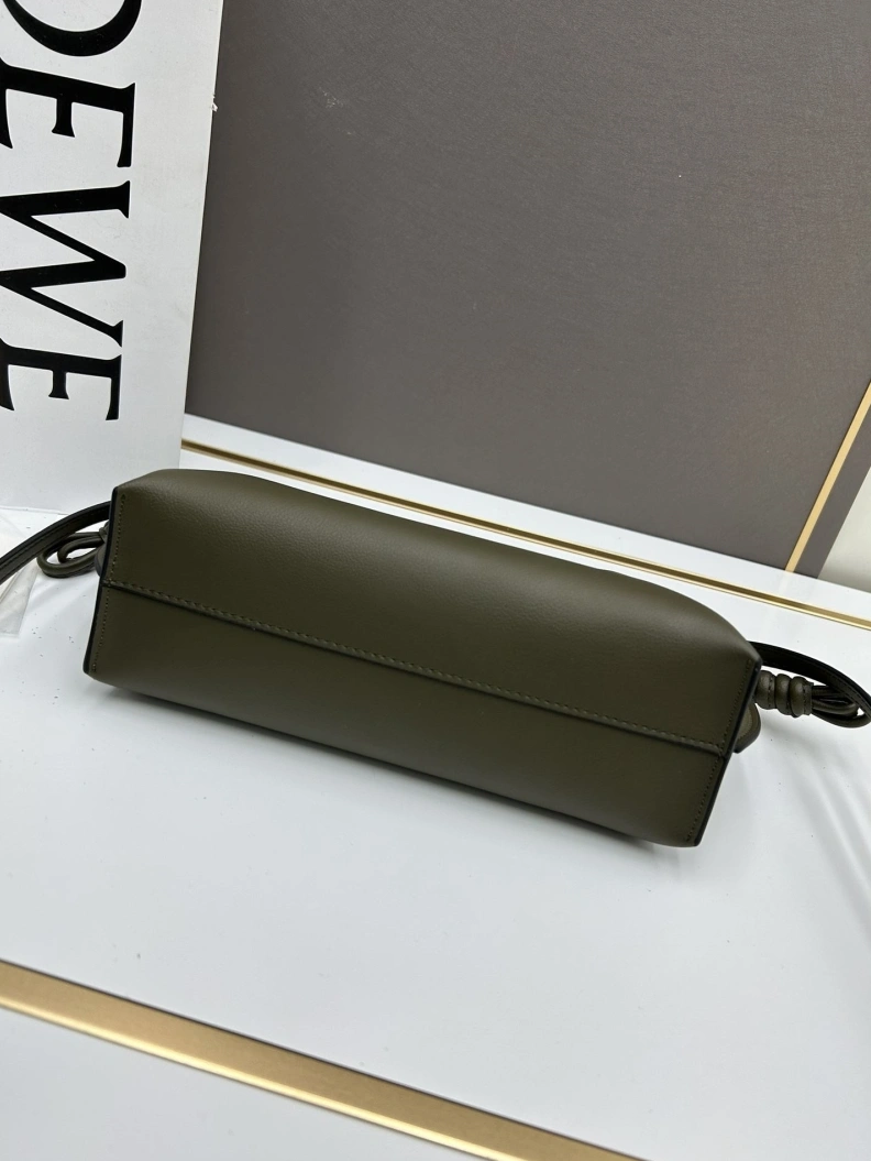 EasyMatch Lxxwe Satchel Bags 77676