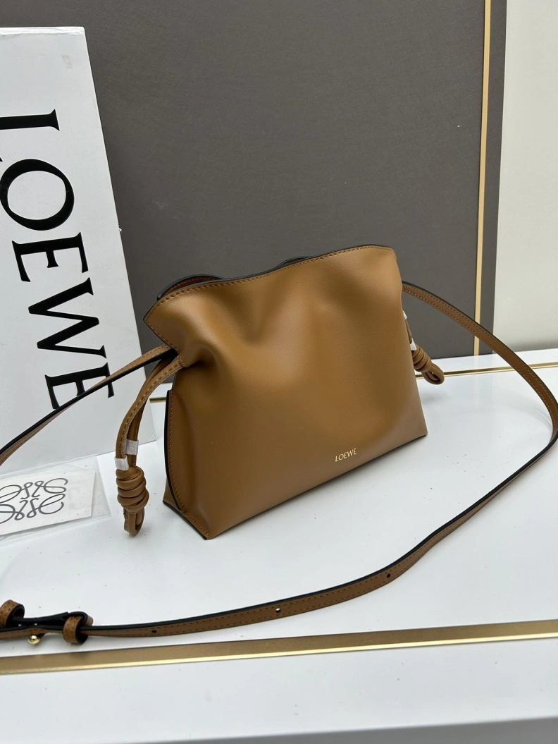 Lxxwe Satchel Bags Reliable 77689