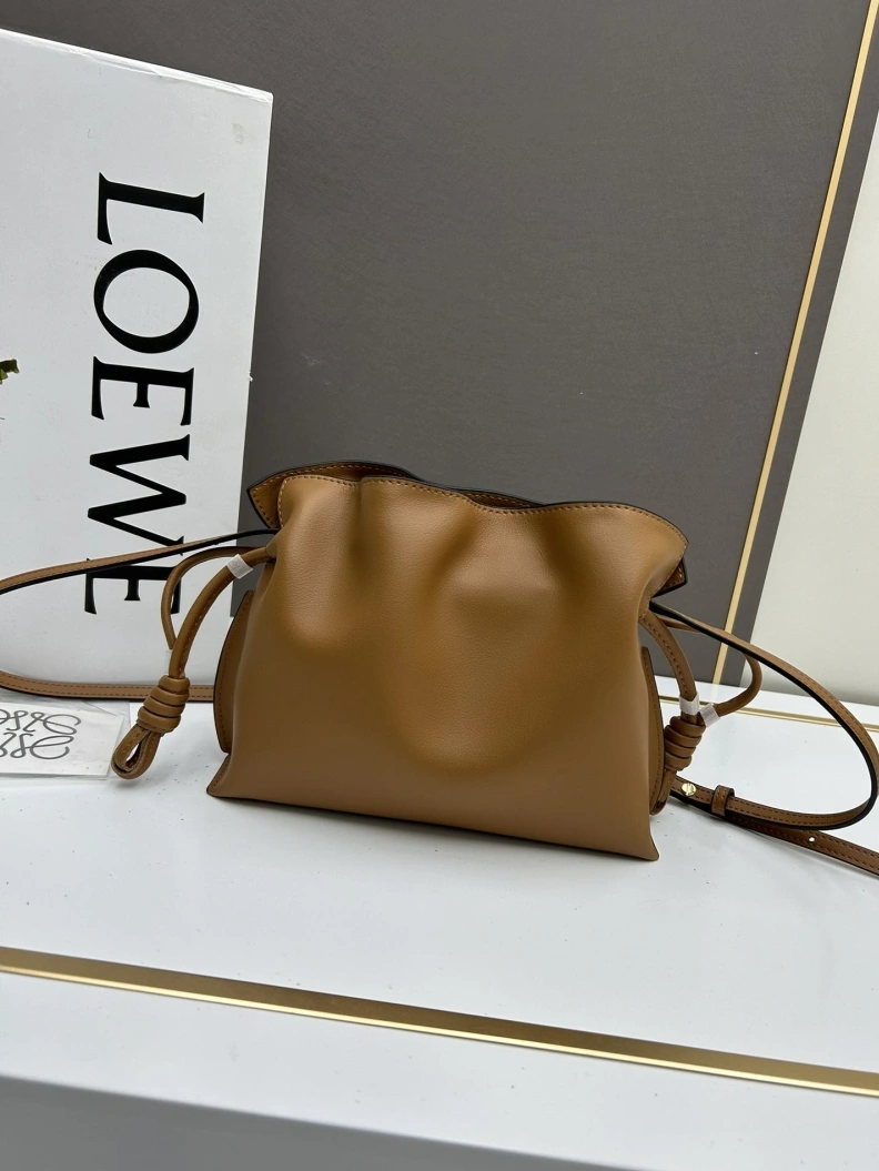 Lxxwe Satchel Bags Reliable 77689