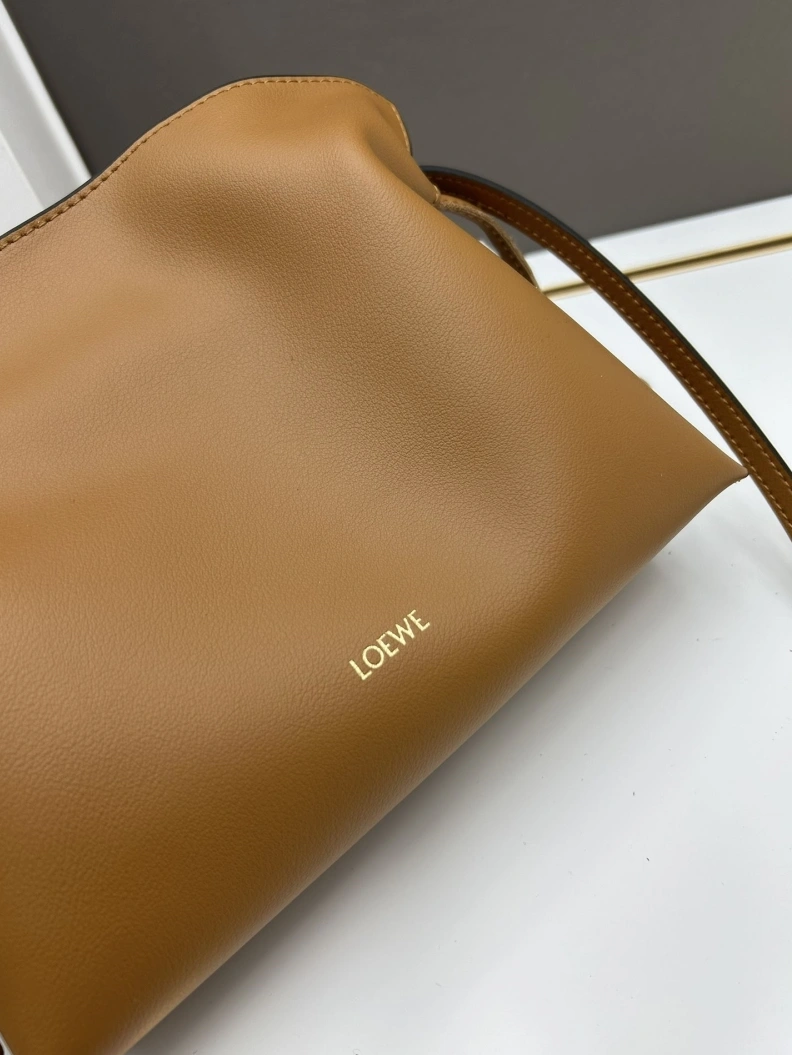 Lxxwe Satchel Bags Reliable 77689