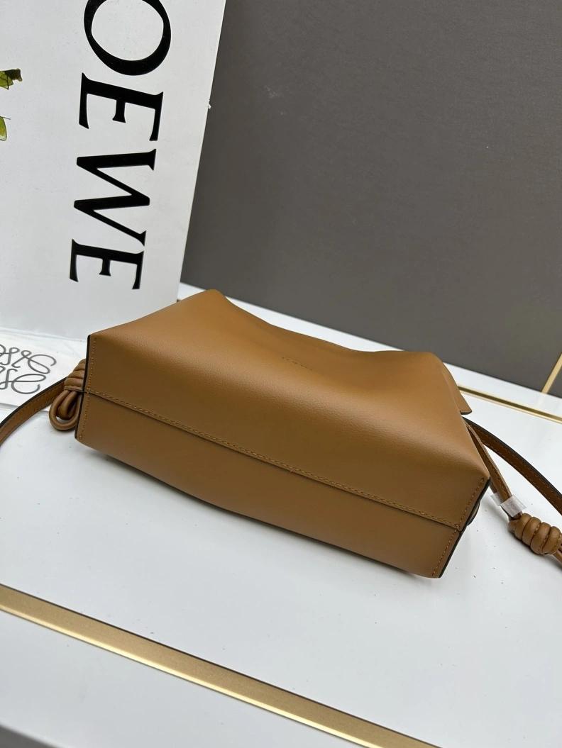 Lxxwe Satchel Bags Reliable 77689