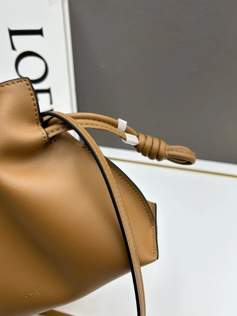 Lxxwe Satchel Bags Reliable 77689