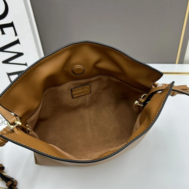 Lxxwe Satchel Bags Reliable 77689