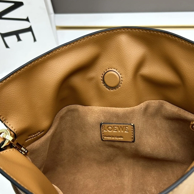 Lxxwe Satchel Bags Reliable 77689