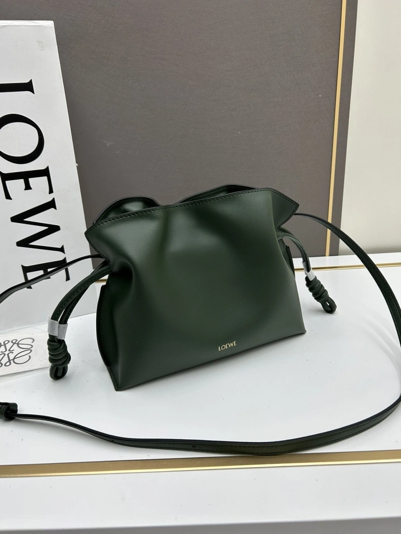 Lxxwe Satchel Bags Vibrant 77654