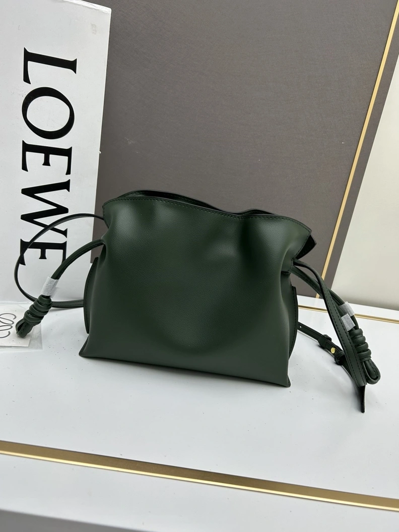 Lxxwe Satchel Bags Vibrant 77654
