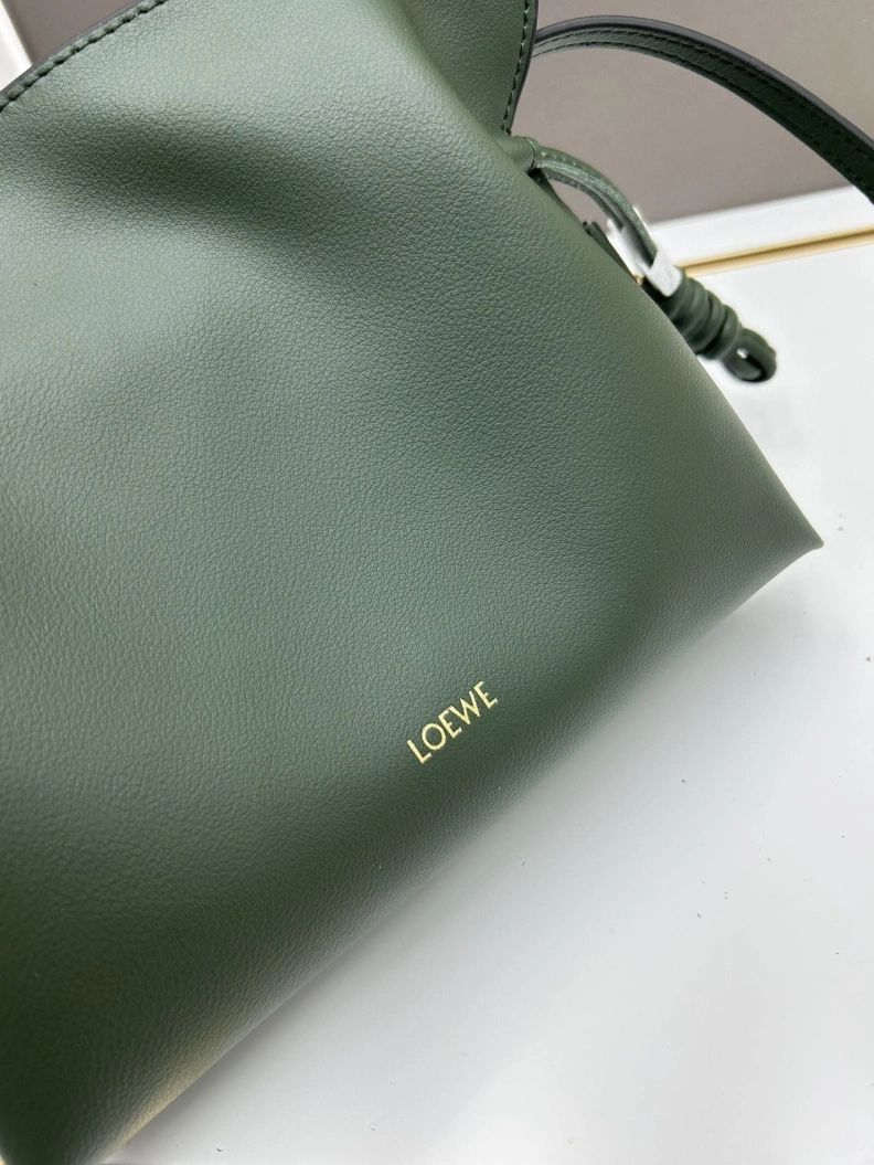 Lxxwe Satchel Bags Vibrant 77654