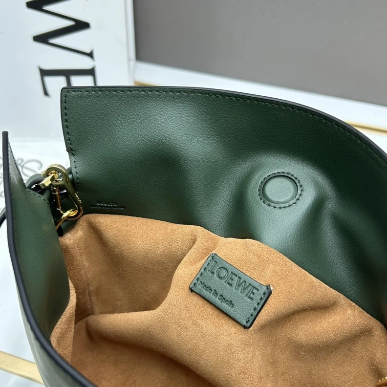 Lxxwe Satchel Bags Vibrant 77654