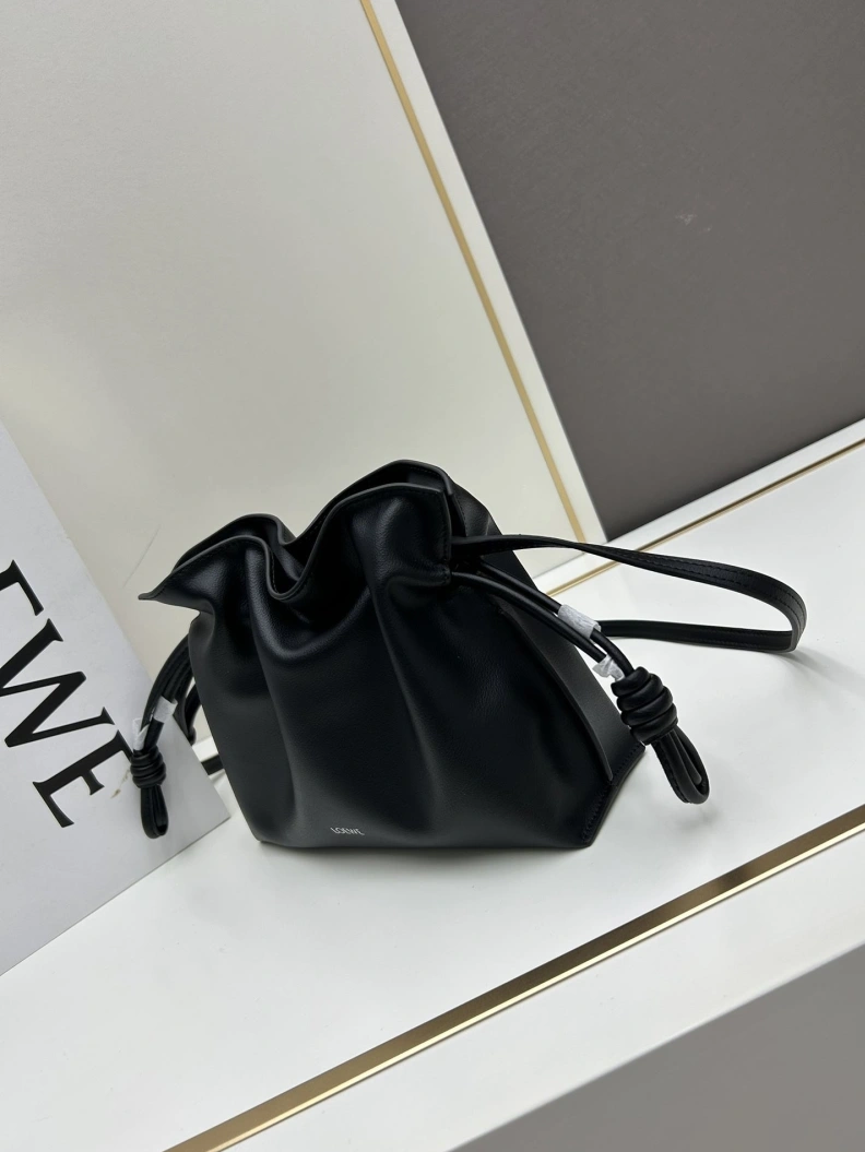 Comfortable Lxxwe Satchel Bags 77665