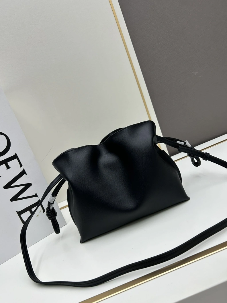 Comfortable Lxxwe Satchel Bags 77665