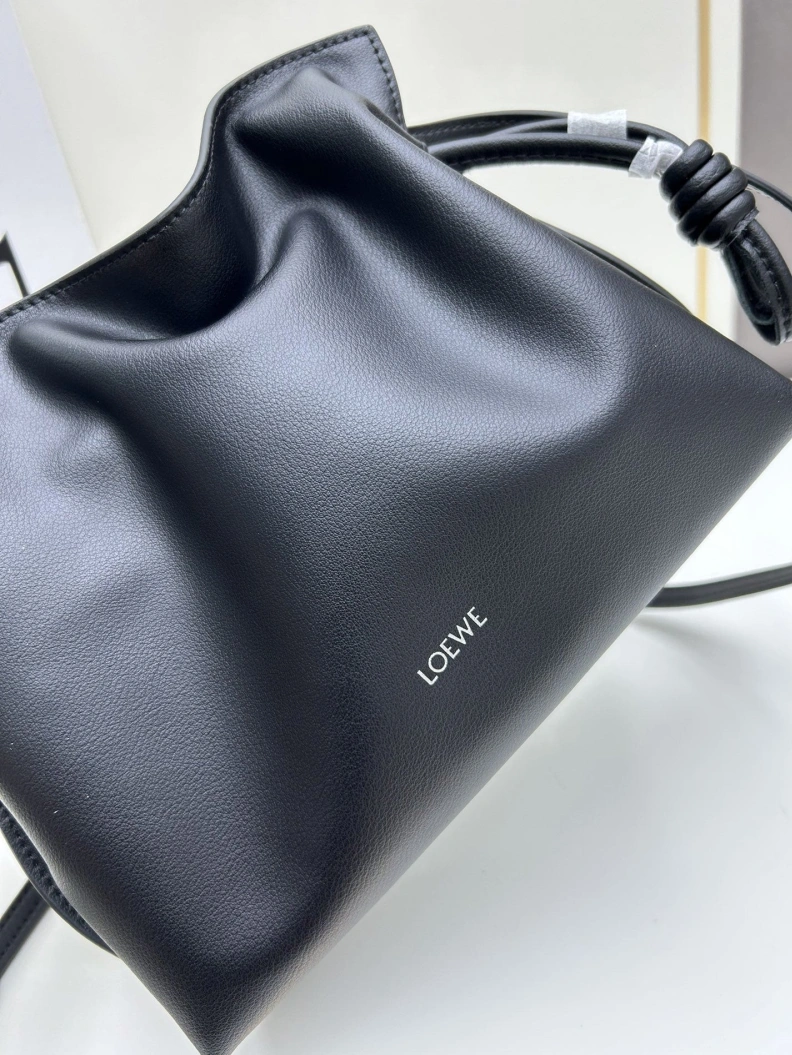 Comfortable Lxxwe Satchel Bags 77665