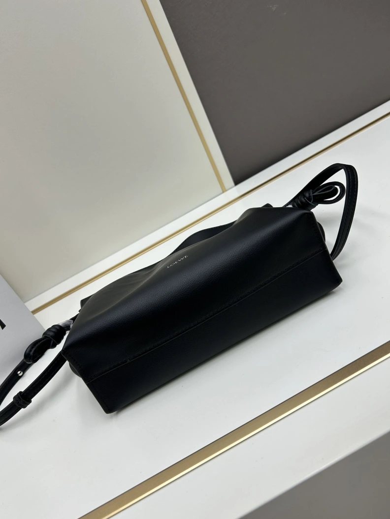 Comfortable Lxxwe Satchel Bags 77665