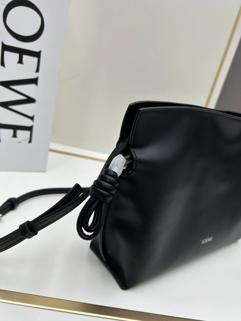 Comfortable Lxxwe Satchel Bags 77665