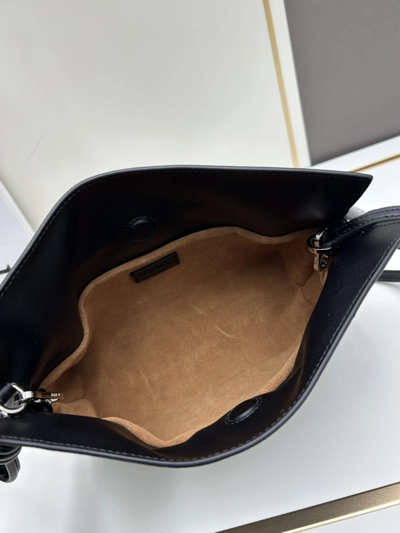 Comfortable Lxxwe Satchel Bags 77665