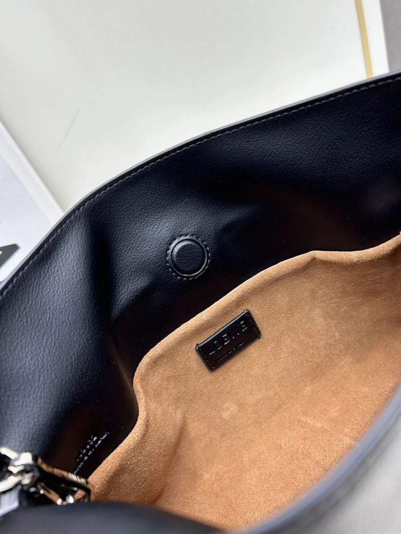 Comfortable Lxxwe Satchel Bags 77665