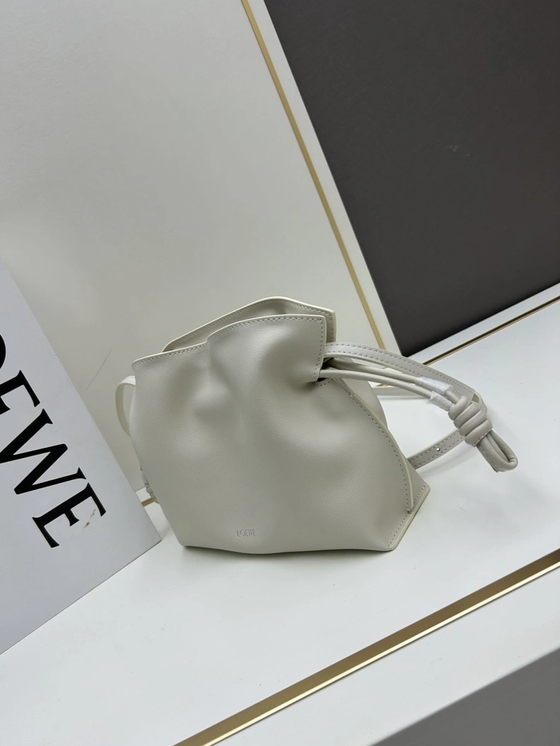 Lxxwe Satchel Bags Timeless 77690