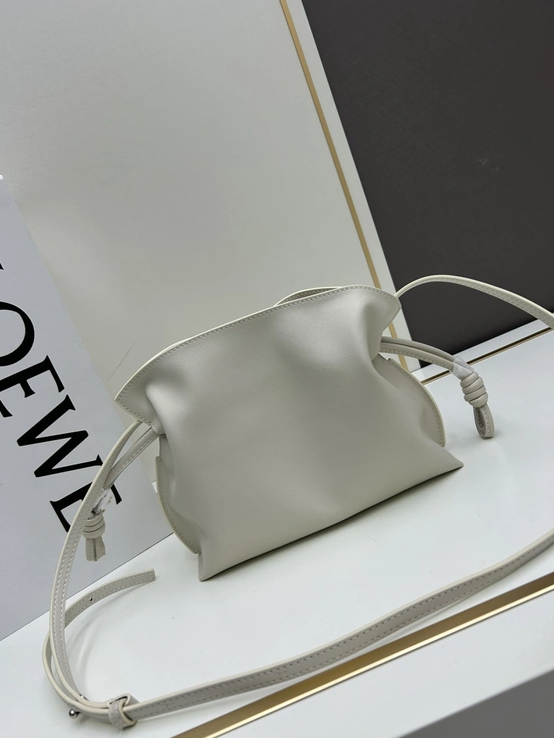 Lxxwe Satchel Bags Timeless 77690